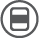 icon posturepedic