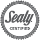 sealy mattress certified icon