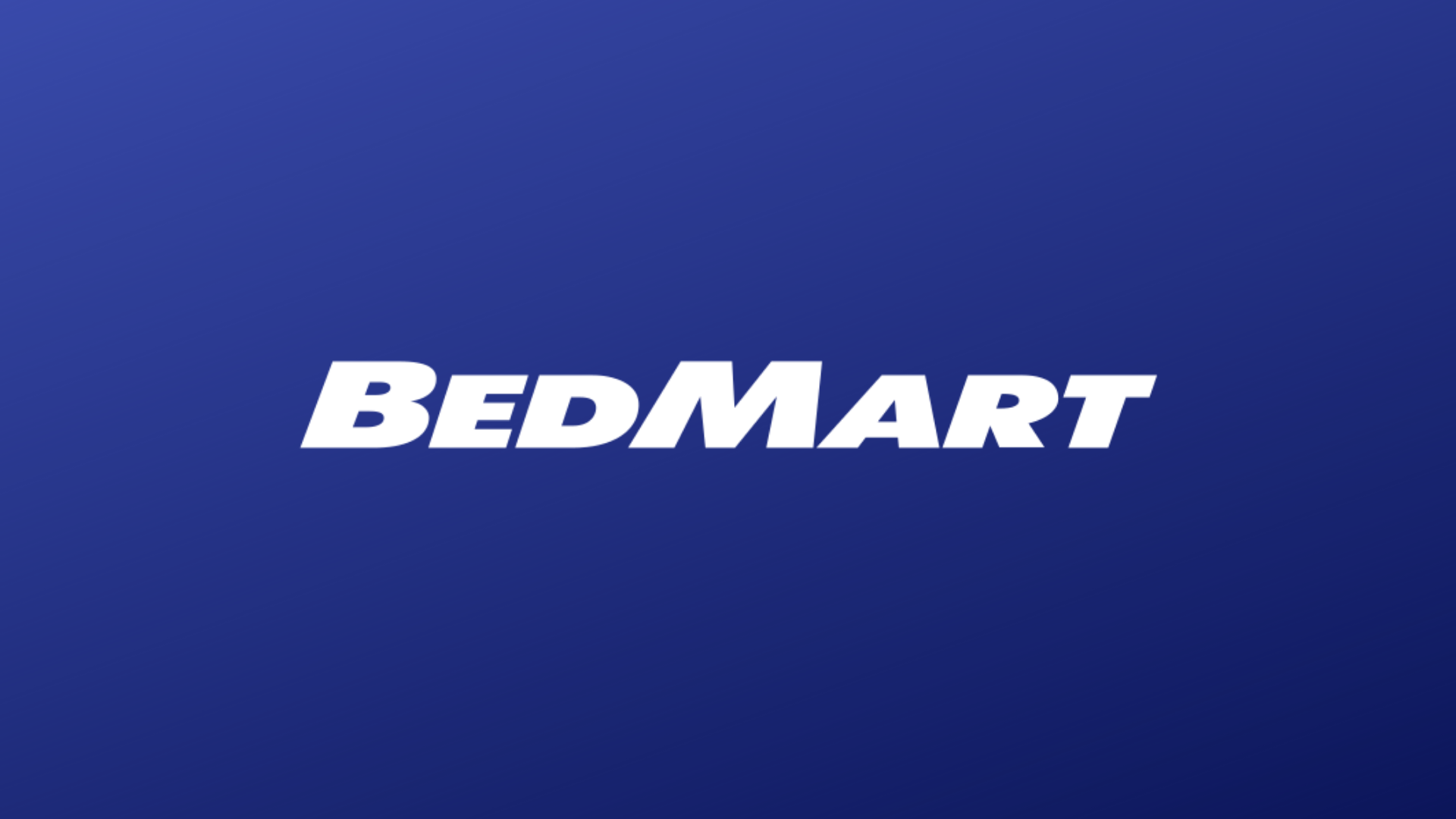 BedMart Mattress Superstores