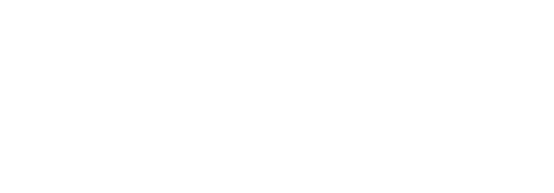 PARKLANE RV MATTRESSES LOGO WHITE