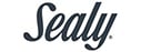 sealy mattress brand logo