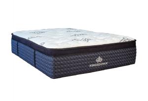 Kingsdown Mattress