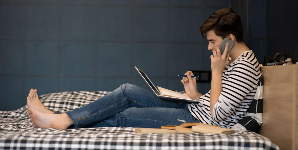Mattress for College Students