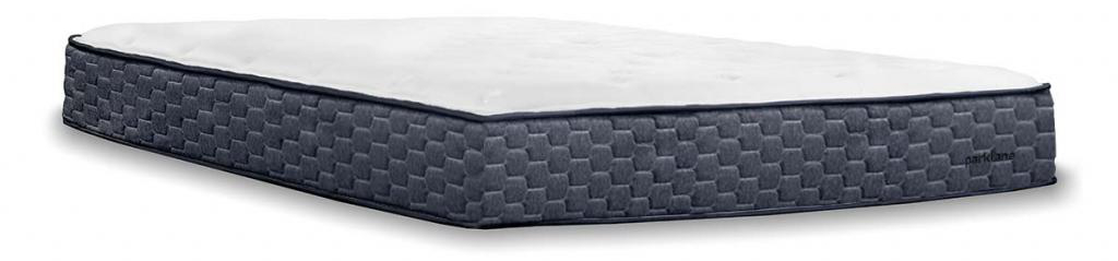 Explorer 500 by Parklane Mattresses