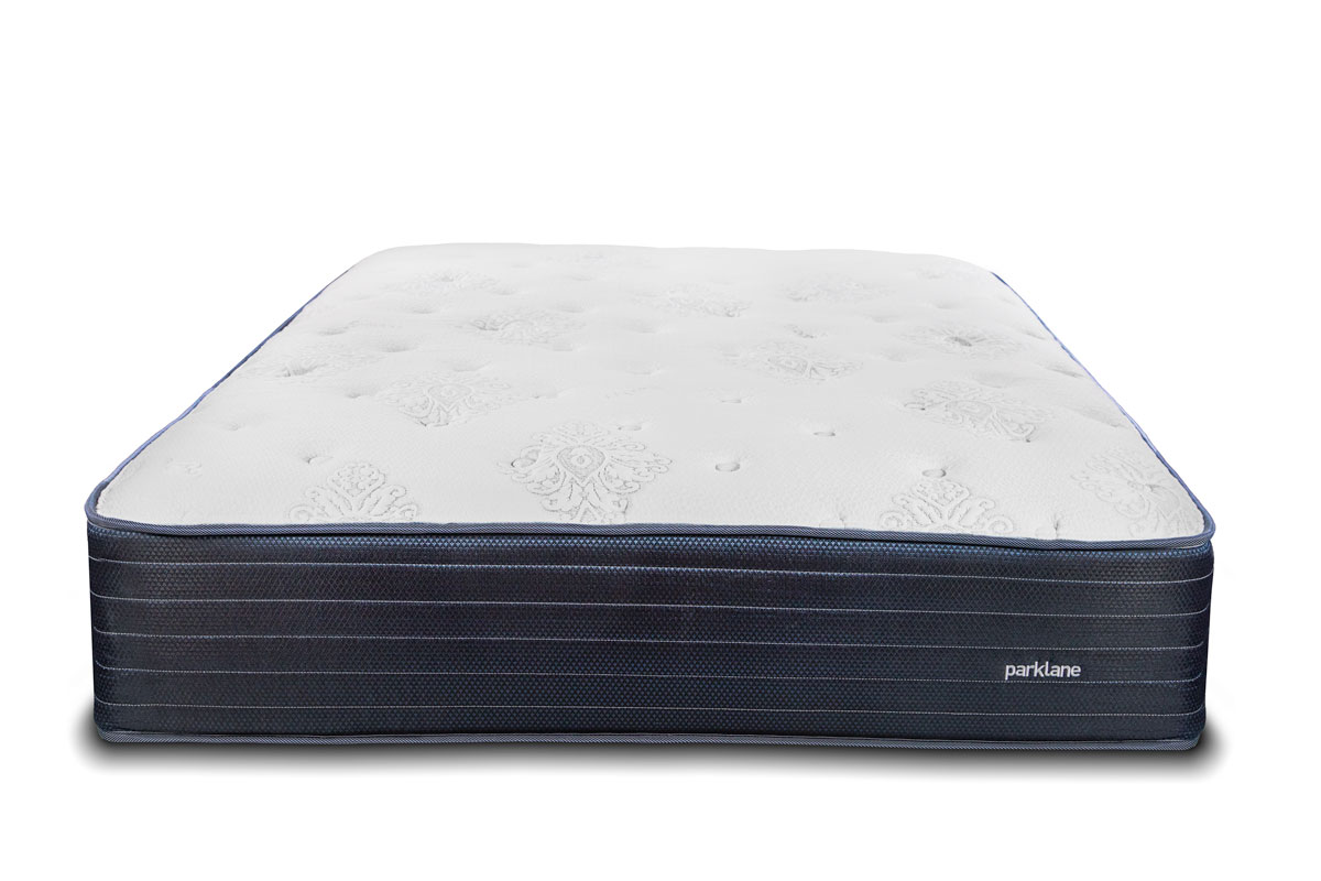 Explorer 500 by Parklane Mattresses