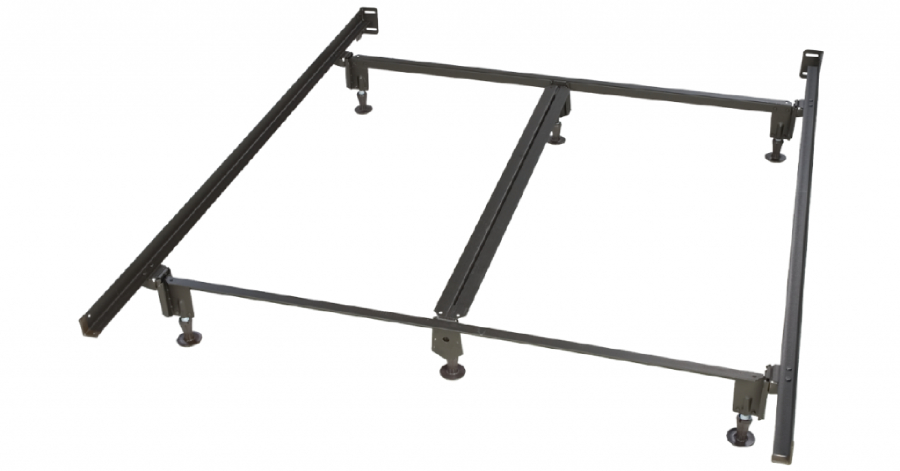 The Glideaway Premium Frame