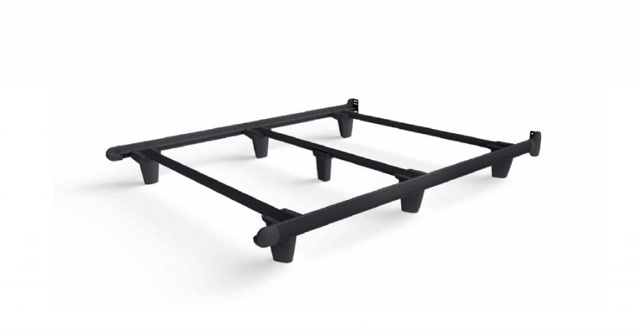 The Knickerbocker Embrace frame