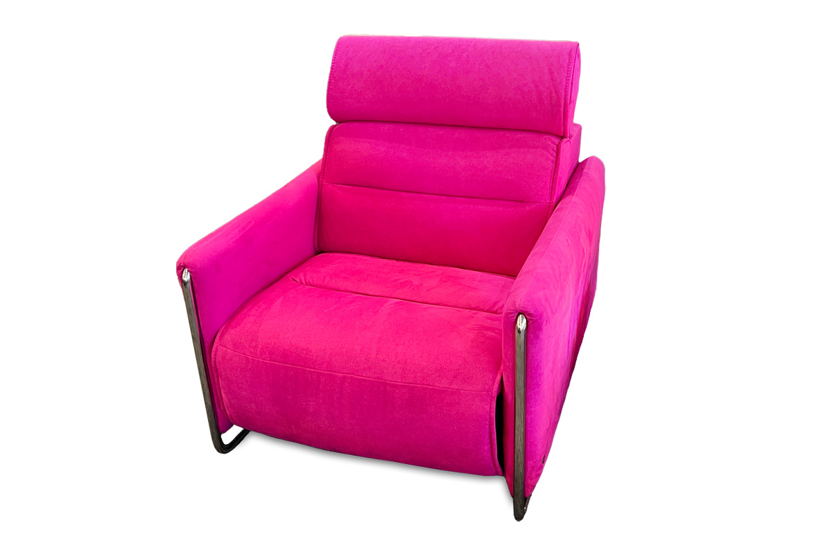 Stressless® Emily Chair