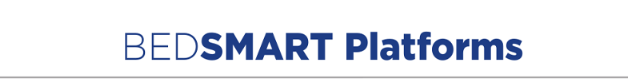 BedSmart Platforms Comparison