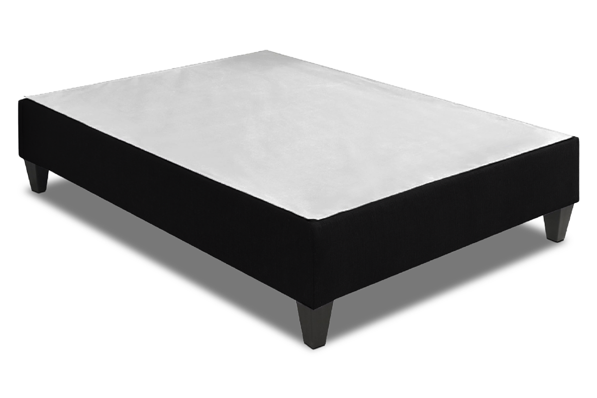 F6 Platform Bed