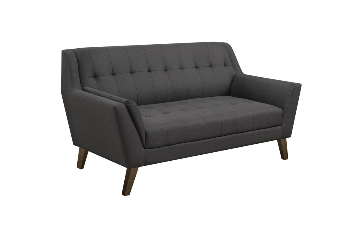 Binetti Loveseat
