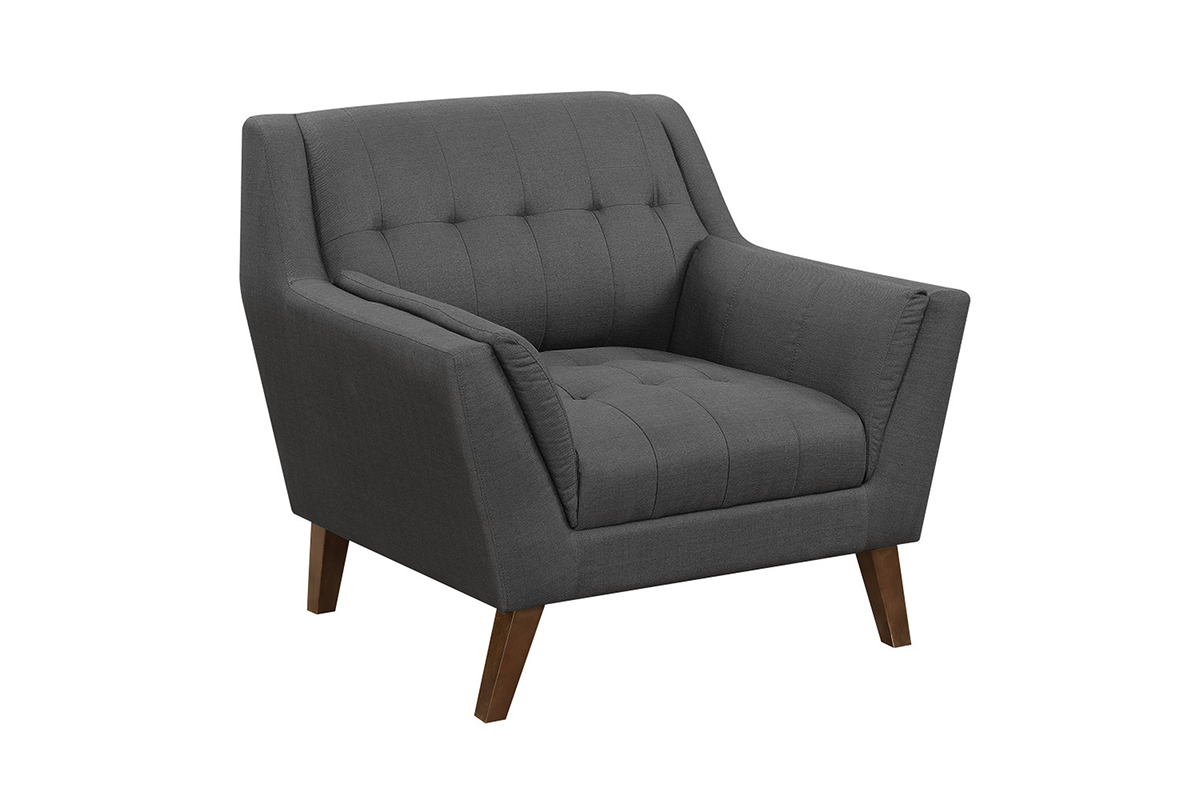 Binetti Chair