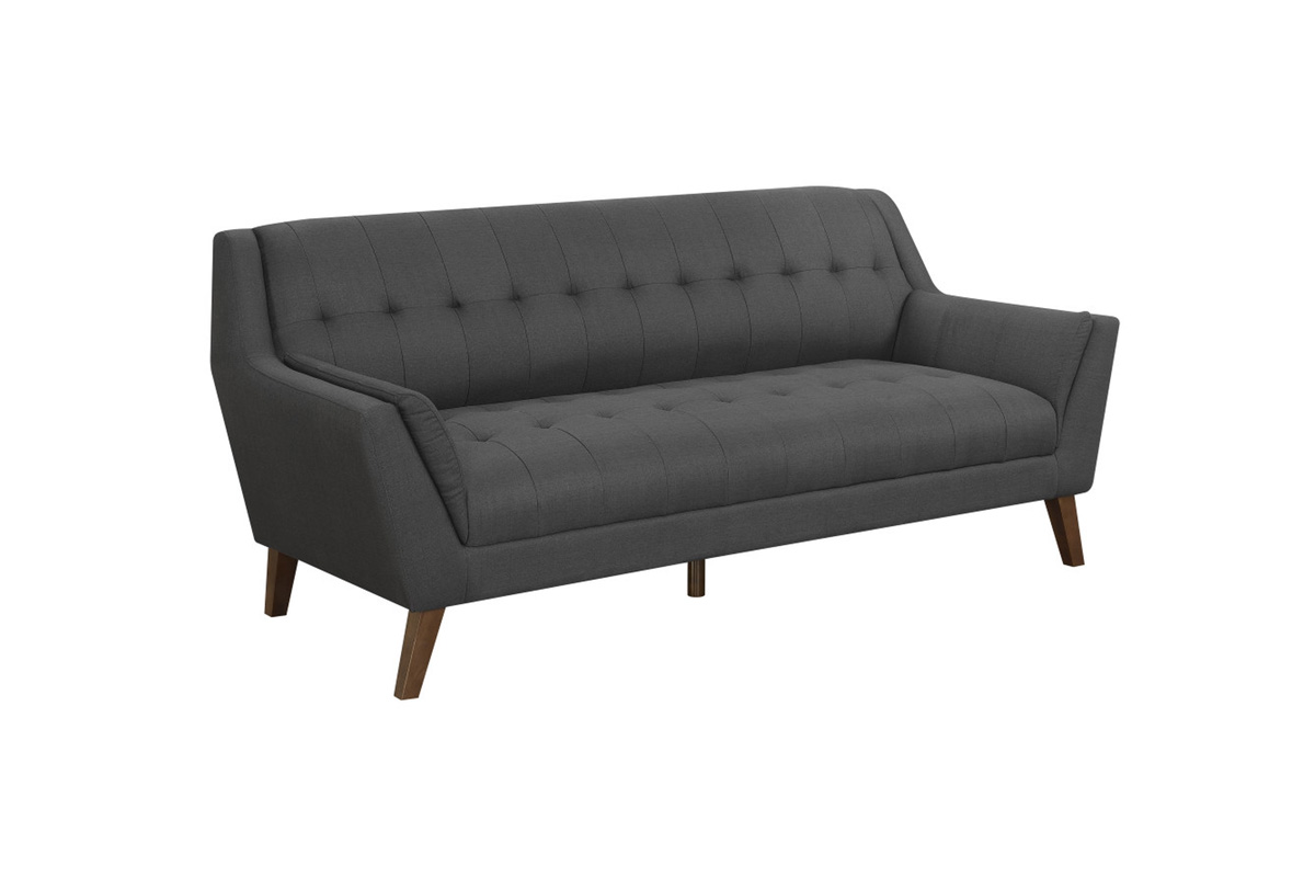Binetti Sofa