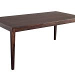 Fall River Dining Table