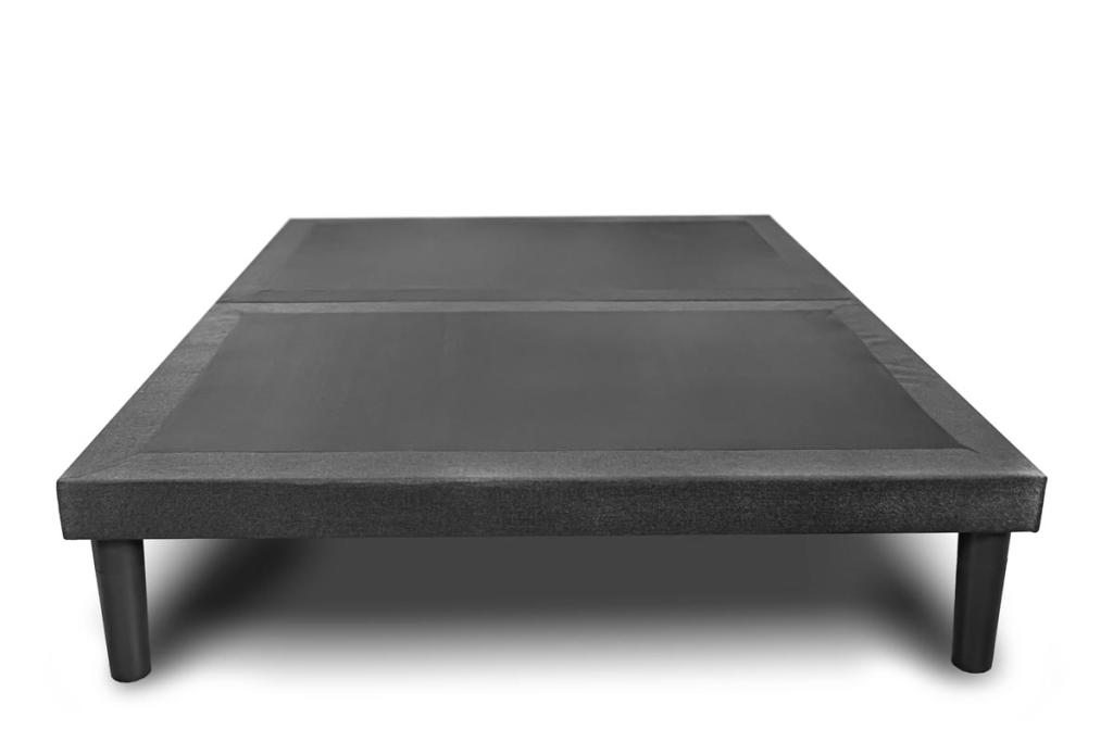 F8 Platform Bed