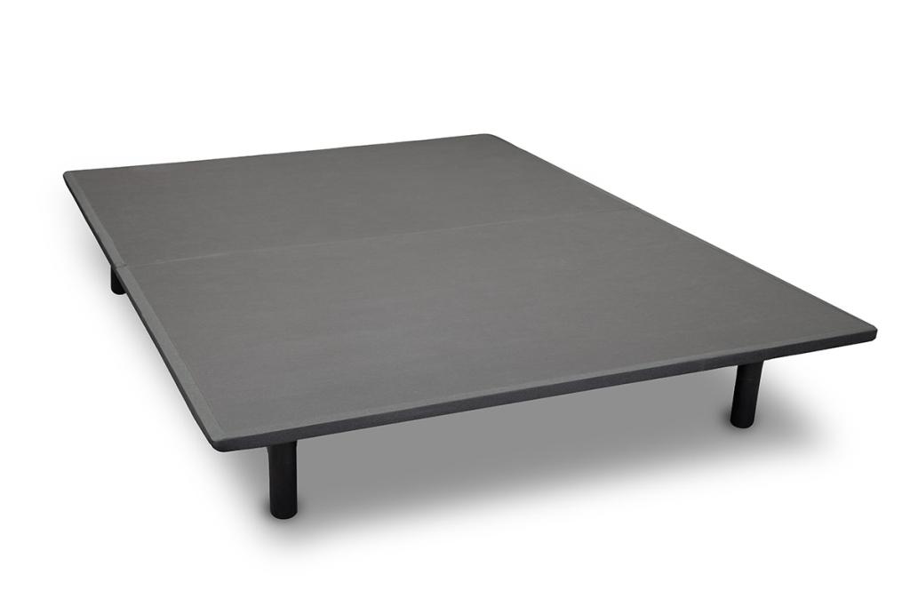 F4 Platform Bed