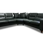 Stressless® Wave Sectional