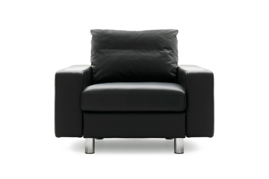 Stressless® E200 Chair