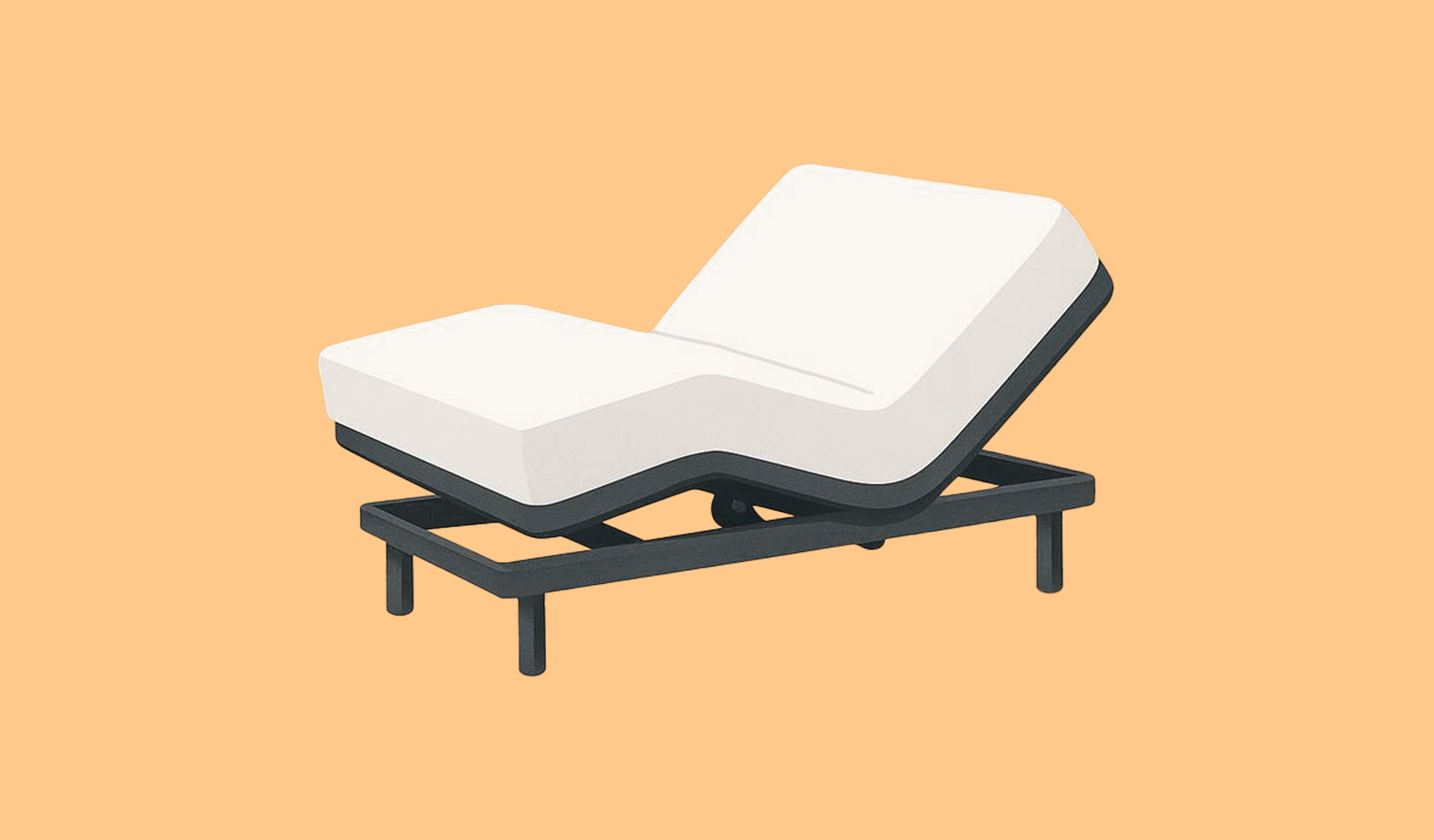 Adjustable Base