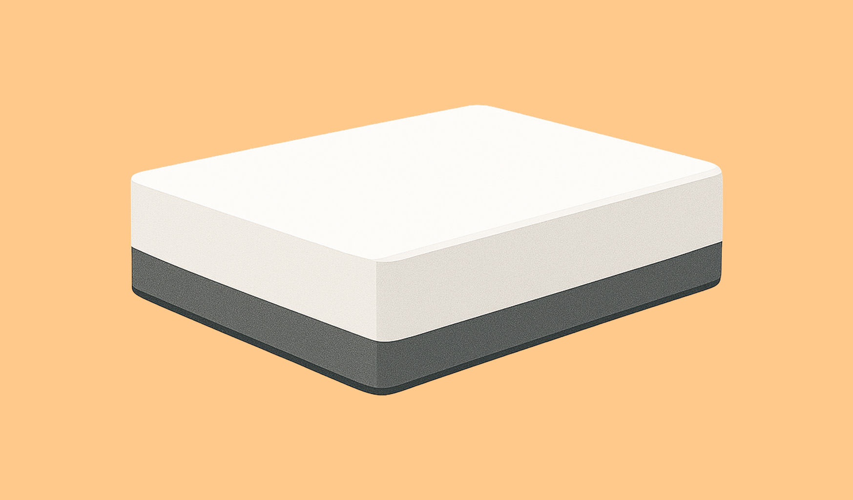 Box Spring