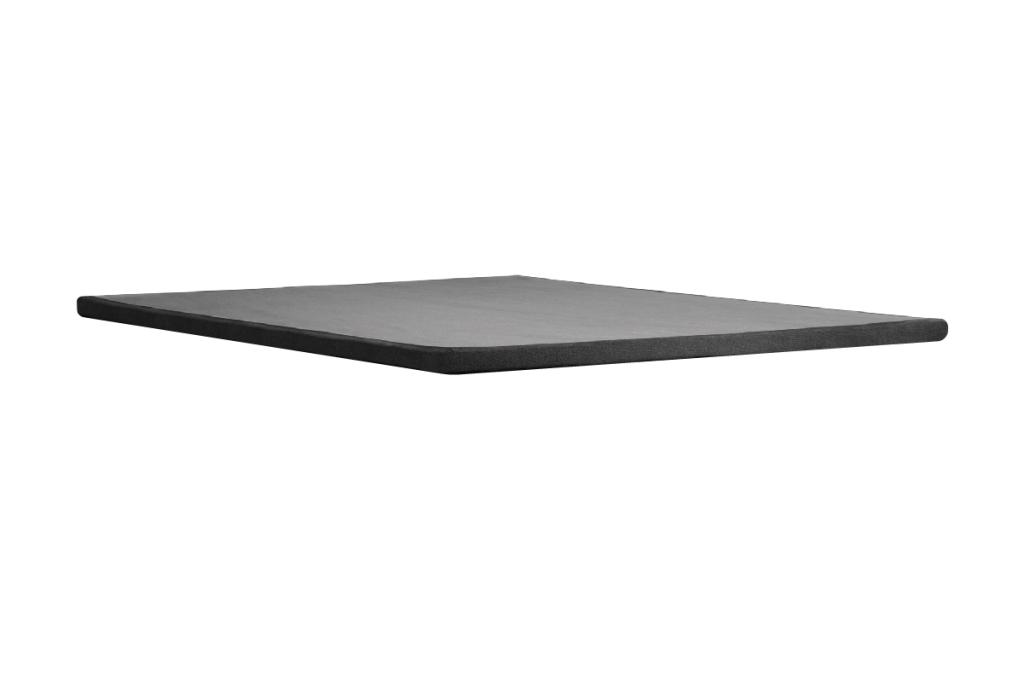 Tempur-Pedic Low Foundation