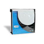 SmartShield Mattress Protector