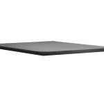 Tempur-Pedic 2" Flat Foundation