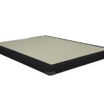 smartMATCH Low 4.5" Foundation