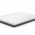 Astra 300 8" Mattress