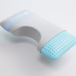 Ice Gel Surround Pillow