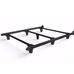 EmBrace Bed Frame