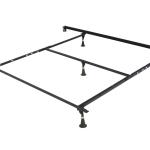 Atlas Bed Frame
