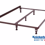 Monster Knickerbocker Bedframe