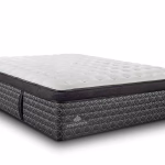 smartMATCH 2.0 Green