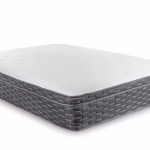 Explorer 700 Pillowtop