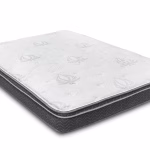 Pacific Pillowtop Mattress