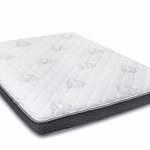 Pacific Firm Mattress