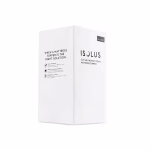 2.5" Gel Memory Foam Topper