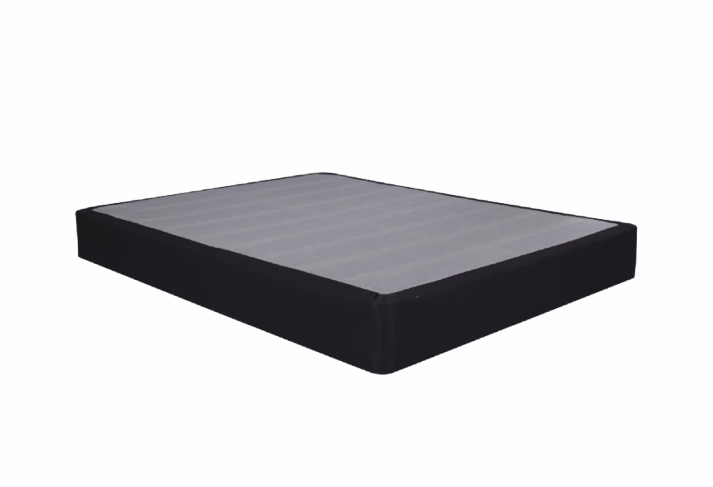 Parklane 8.5″ Foundation