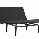 Ease Adjustable Base