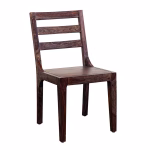 Fall River Dining Chair