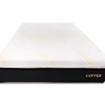 Copper Sleep 700