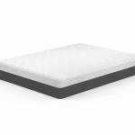 Astra 700 12" Mattress