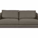 Bowen Sofa Gray