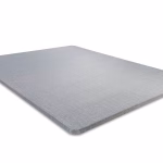 Pacific Bunkie Board