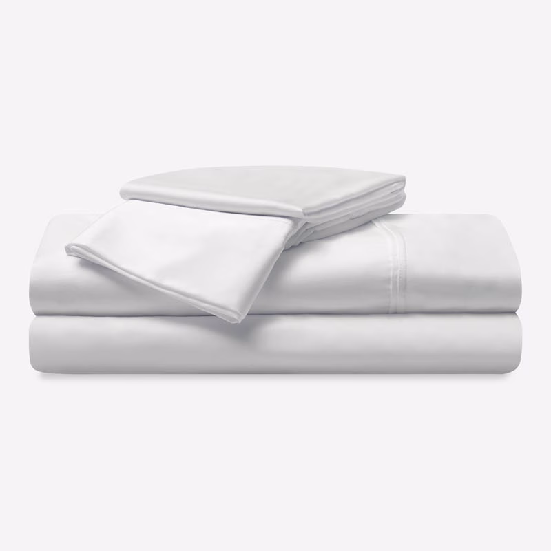 Dri-Tec Sheet Set