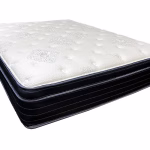 Twilight 2.0 Pillowtop