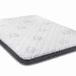 Pacific Foam Mattress
