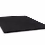 Parklane Ultra Low 1.5" Foundation