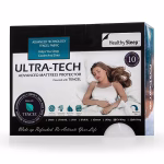 Ultratech Tencel Mattress Protector